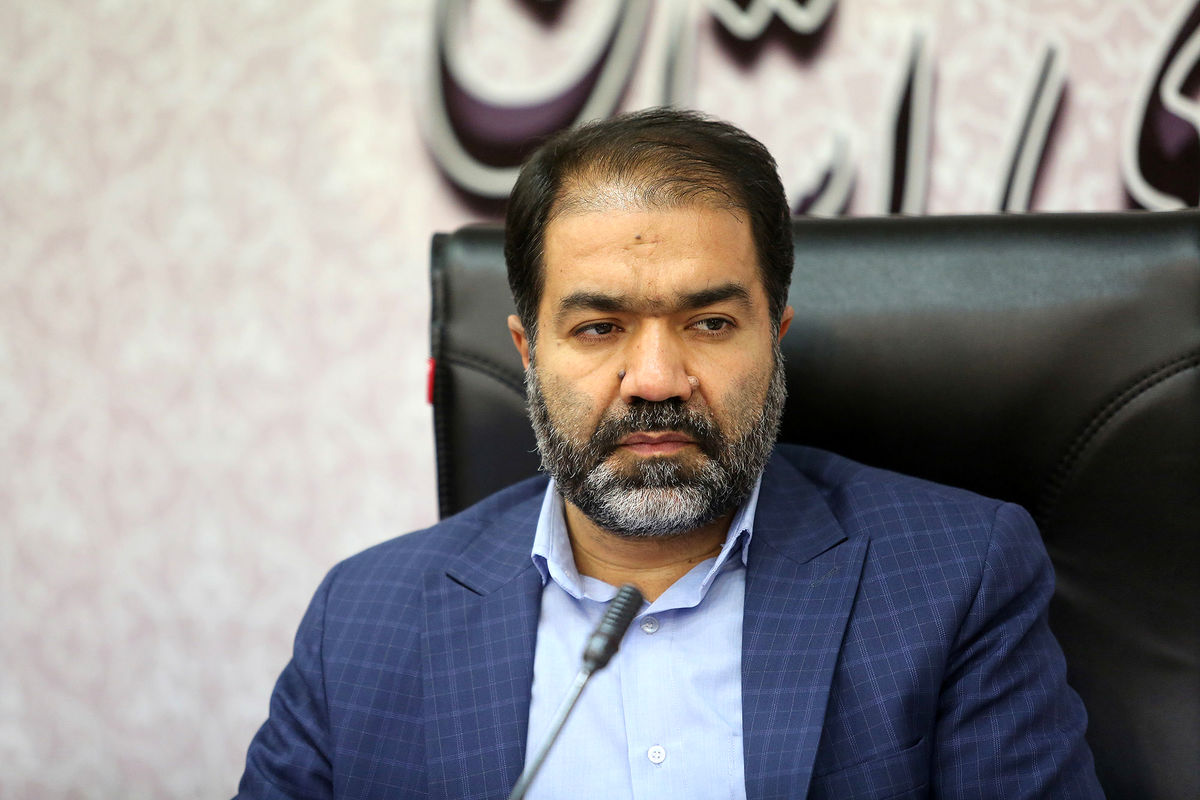 استاندار اصفهان: همه دستگاه ها به شناسایی ظرفیت‌های حمایت از مصوبات ستاد ساماندهی امور جوانان مکلف اند