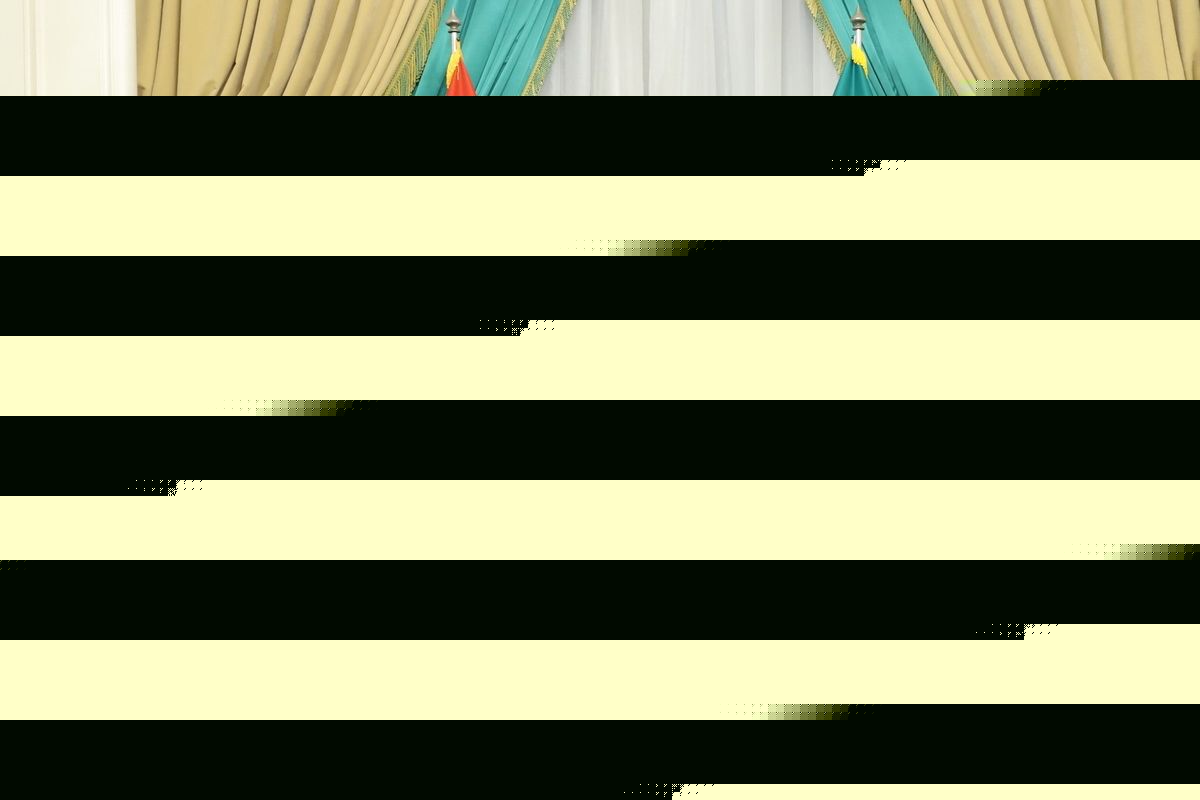 رفع موانع و مشکلات موجود بر سر راه زائران عتبات عالیات بویژه در ایام اربعین/بررسی راهکارهای مختلف برای حل مسأله ریزگردها