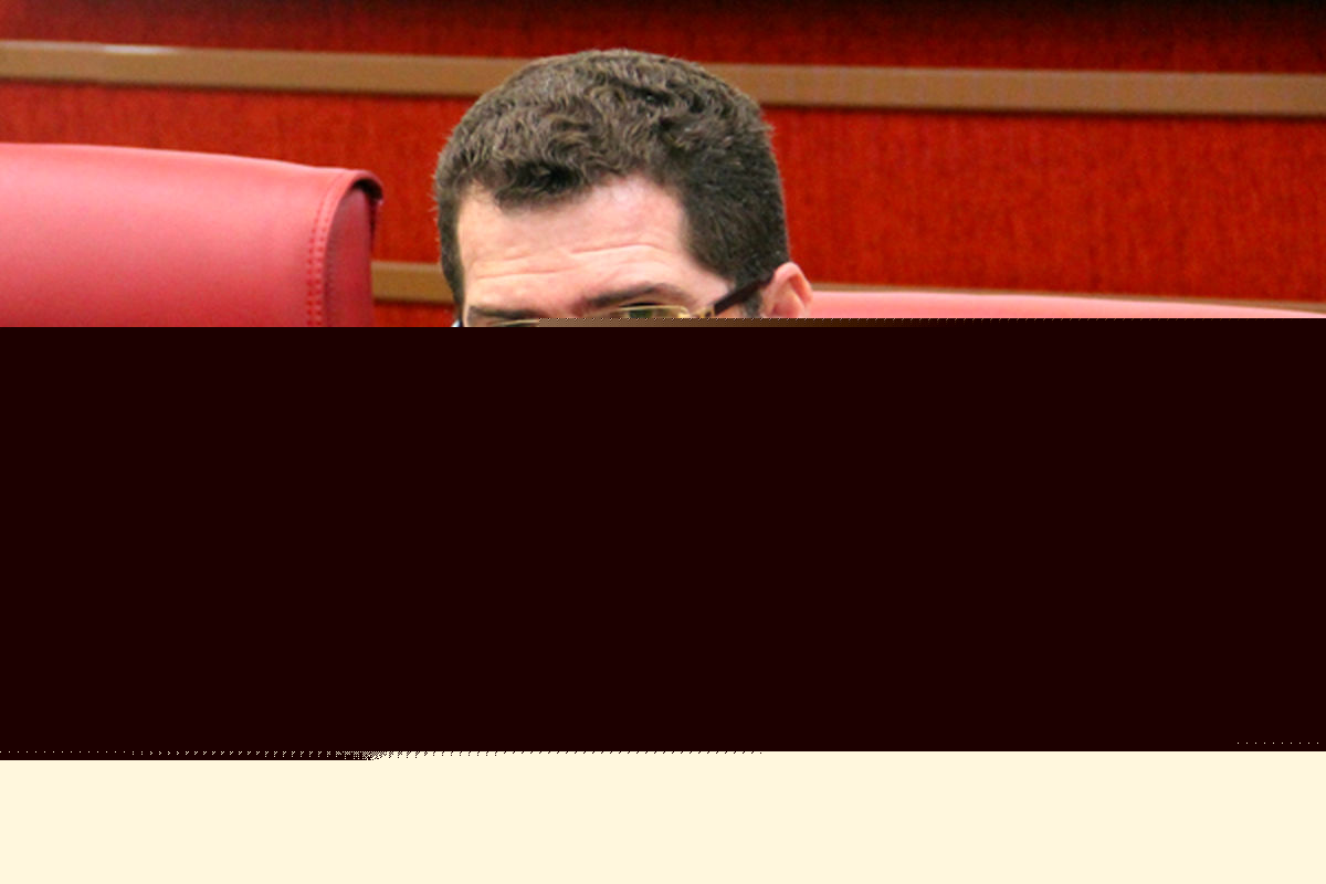 ۶۹ هزار نفر ساعت دوره آموزشی در سال گذشته برای کارکنان دولت برگزار شد