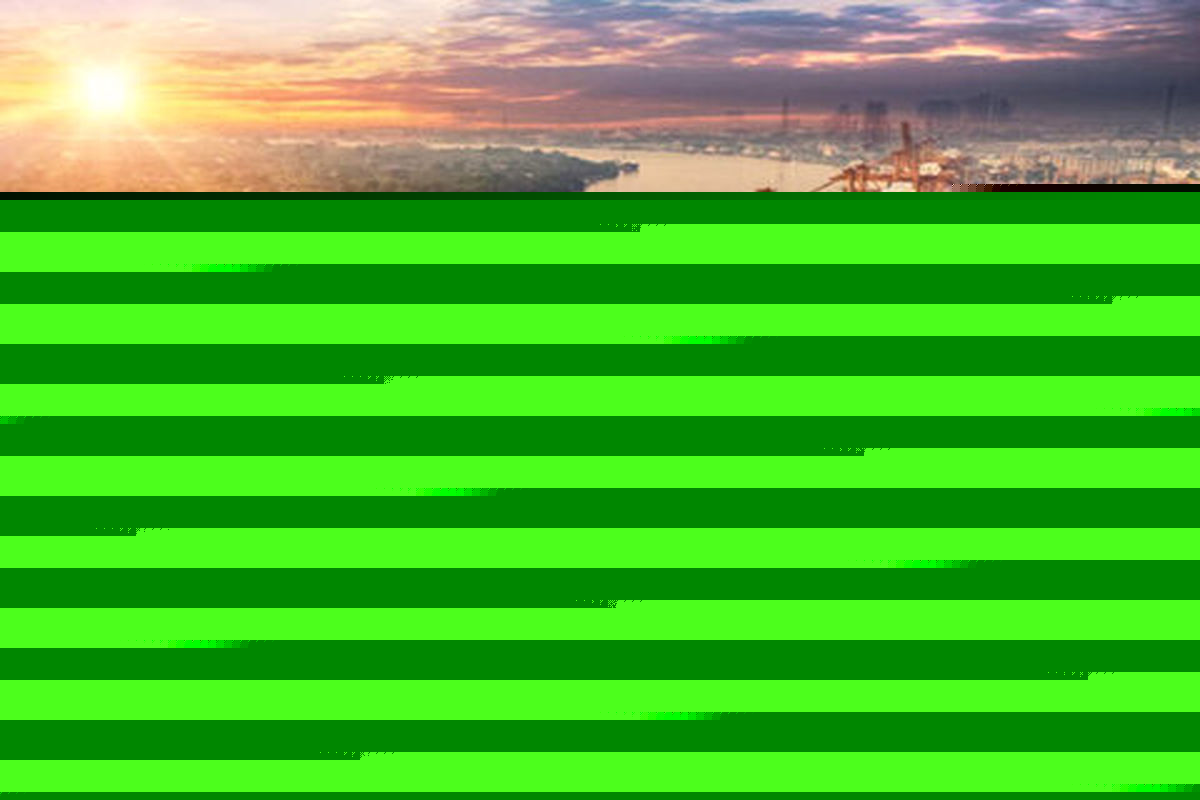 ایران برای تجارت با روسیه در دریای خزر ۱۲ کشتی خرید