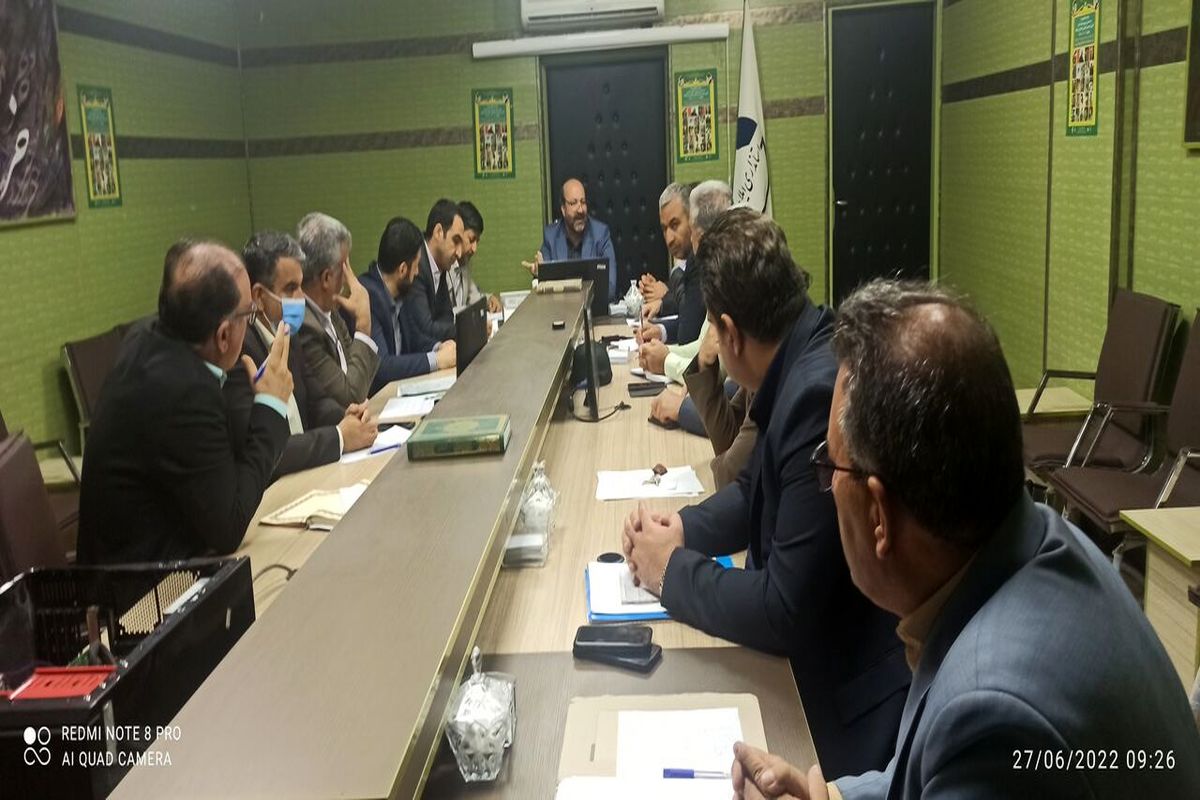 افزایش خودسرانه قیمت اقلام اساسی و خدمات ممنوع است