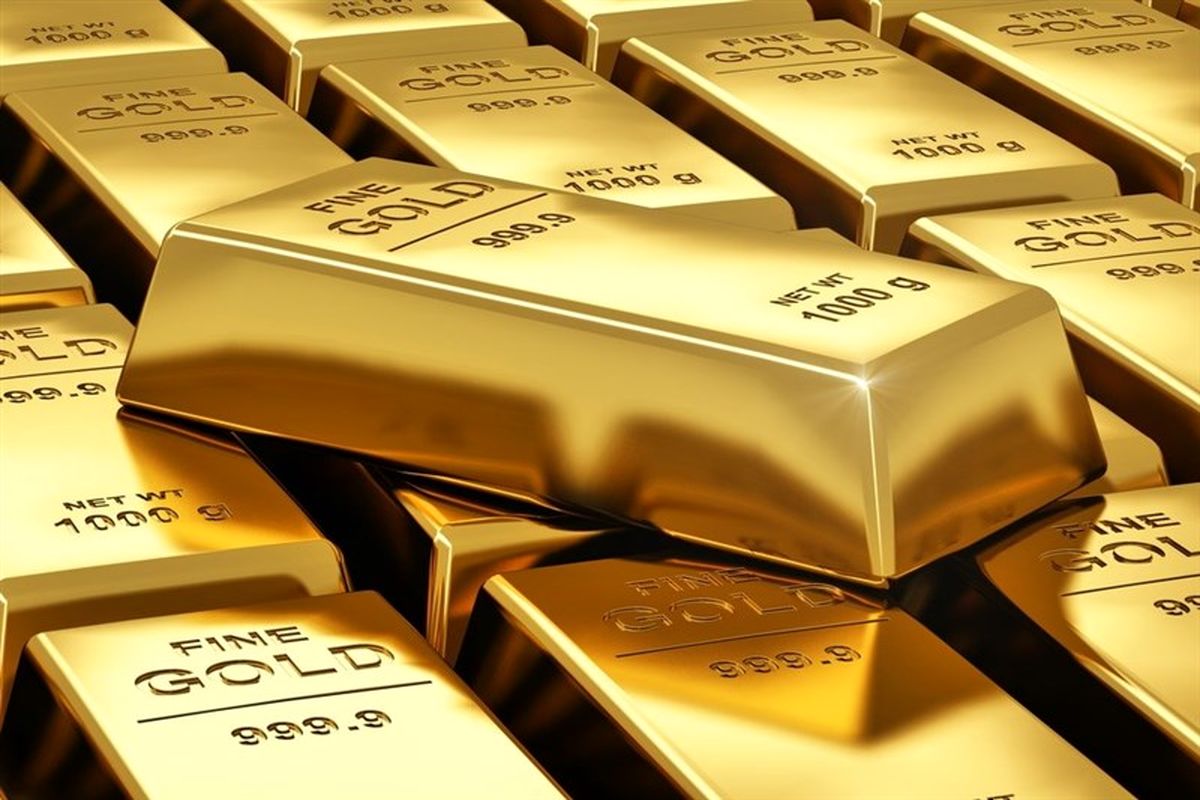 قیمت طلا و سکه امروز ۱۰ مرداد۱۴۰۱