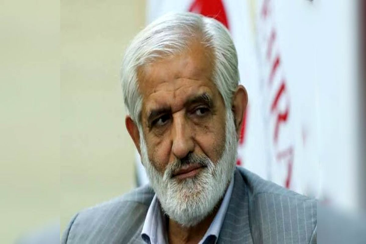 رسانه‌ها به بحث شوآف شهردار تهران ورود پیدا کردند
