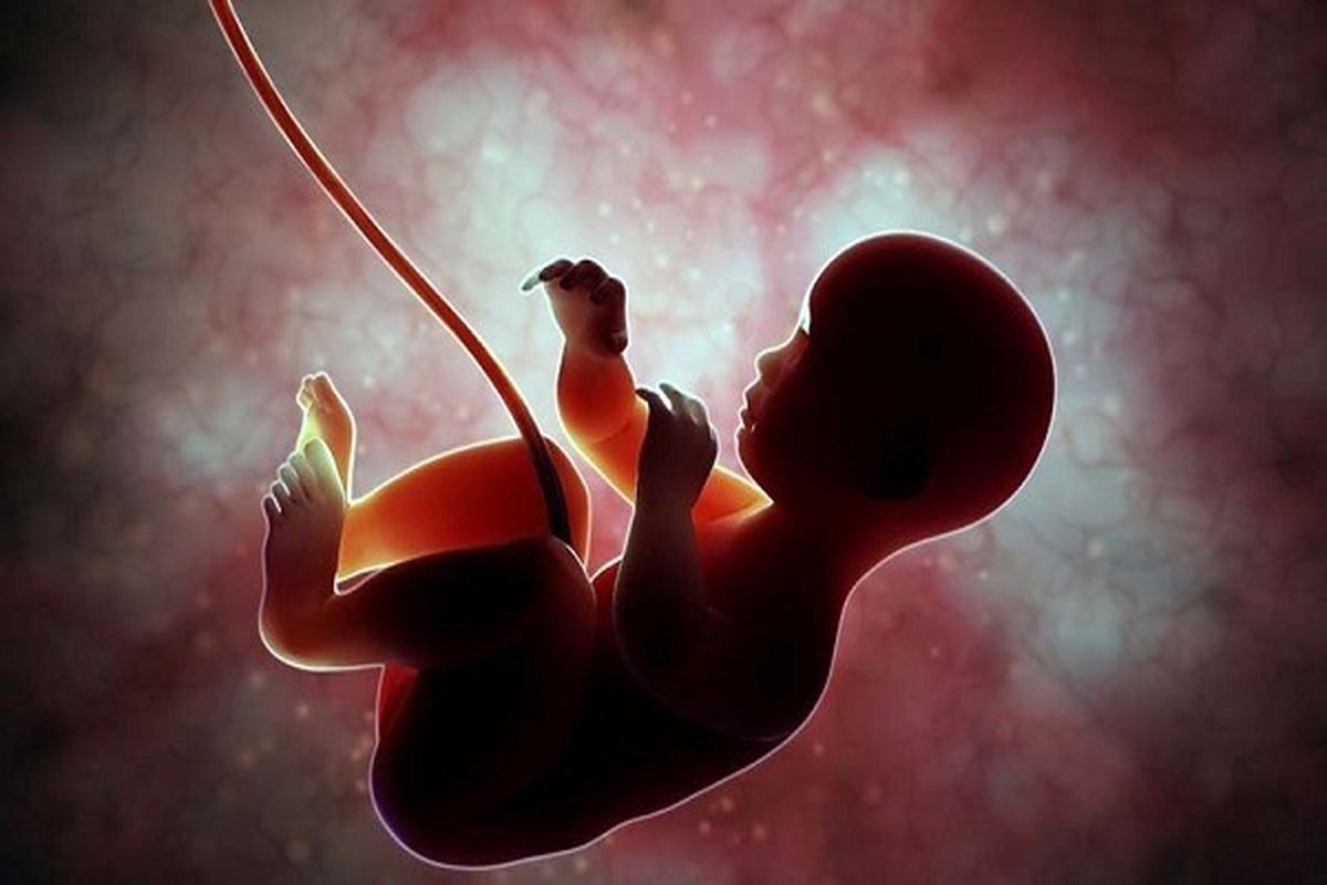 خطر محدودیت‌های جدید در غربالگری جنین
