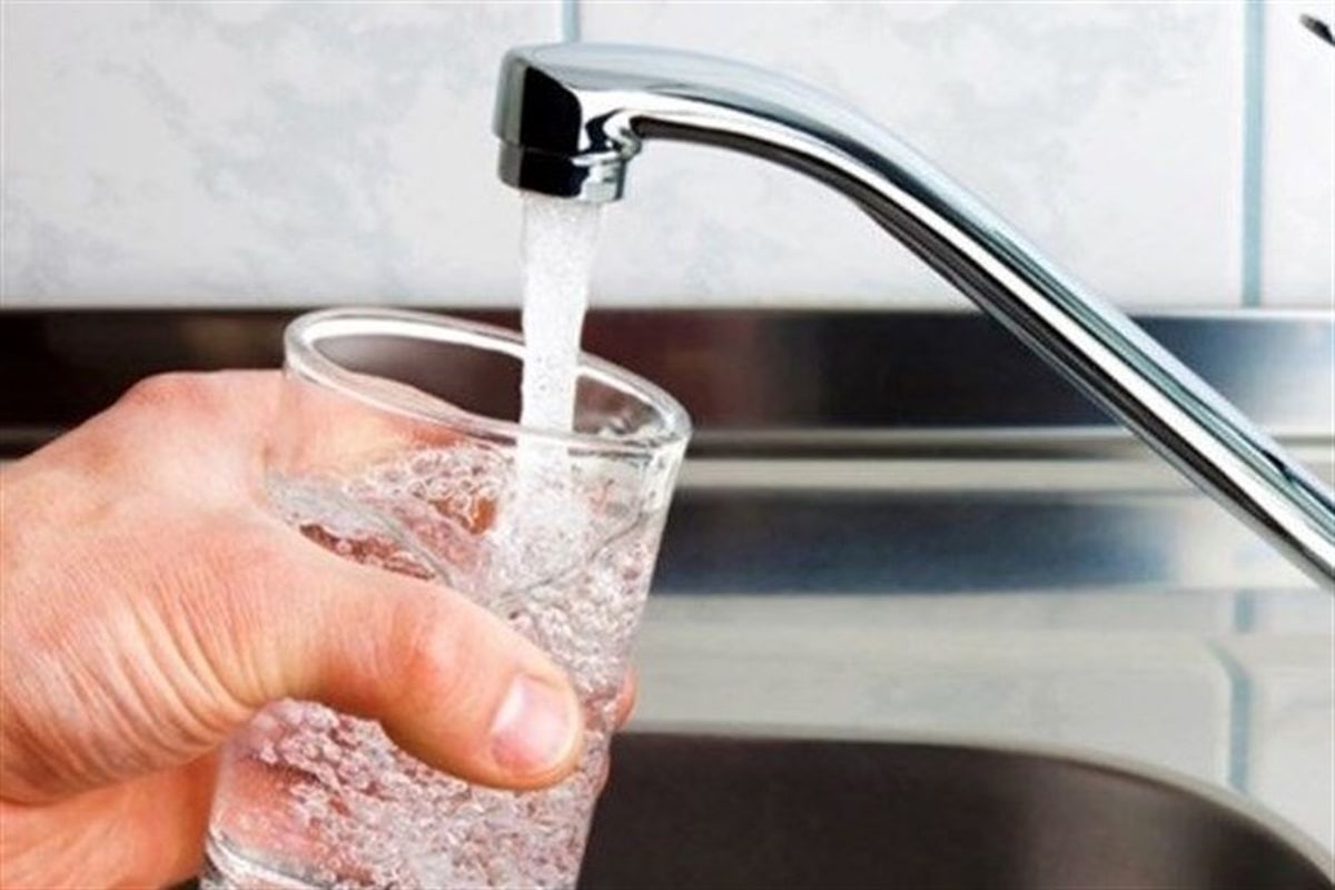گزارشی مبنی بر آلودگی آب شرب پس از سیلاب توسط وزارت بهداشت اعلام نشده است