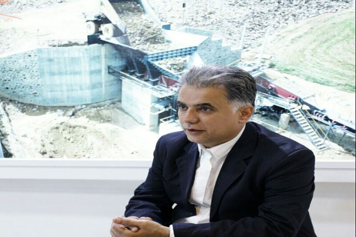 خبرنگاری، حرفه ای پر مشغله برای صدای مردم و اوضاع جامعه