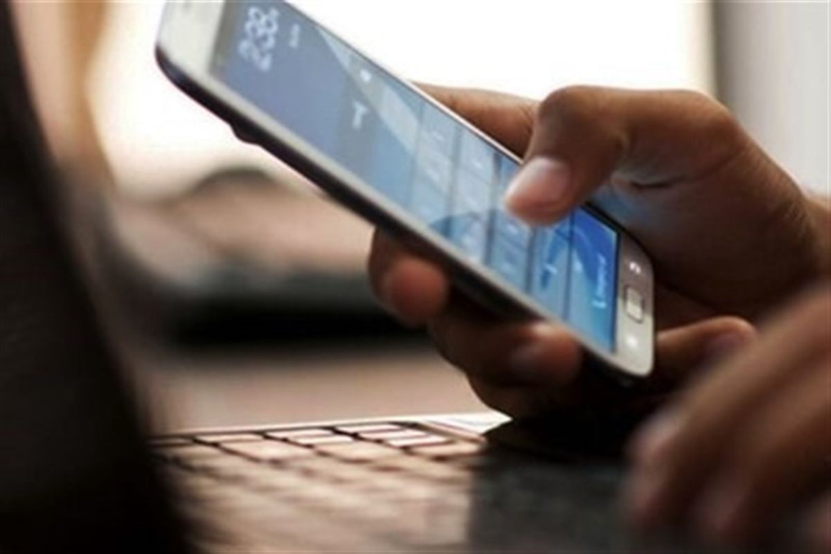 خبرنگارانی که موفق به دریافت "اینترنت خبرنگاری" نشده‌اند دقیقا چه کار کنند؟