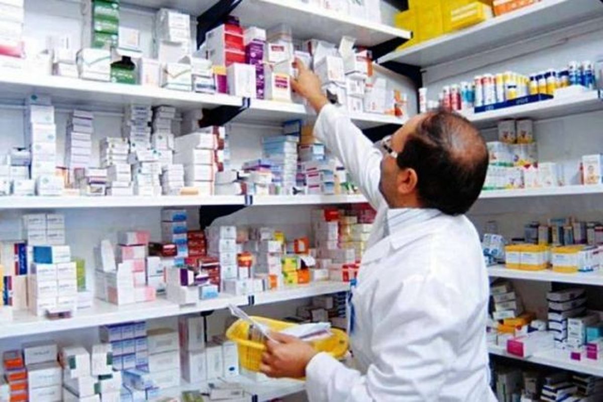 بیمه‌شدگان با اجرای طرح دارویاری، نباید با افزایش قیمت دارو مواجه شوند