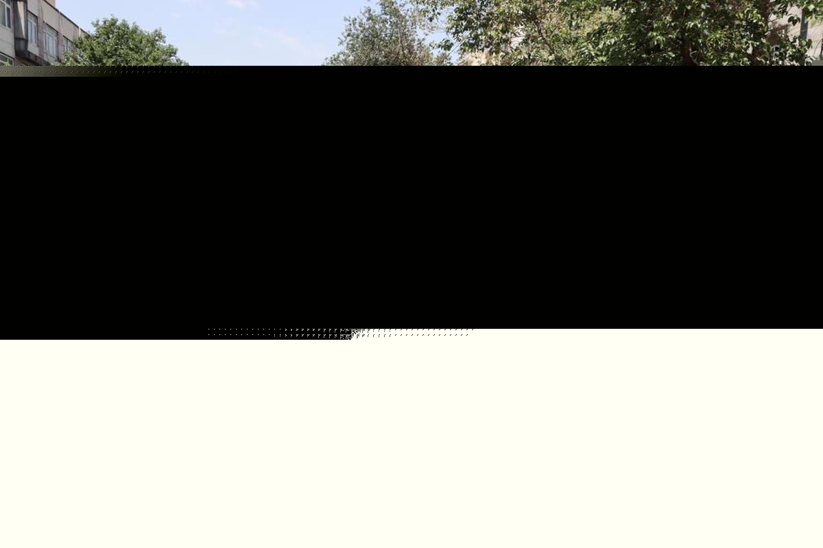 طی ۴ماه، بیش از ۵۰۰۰ تن آسفالت برای مرمت معابر منطقه ۱۱ استفاده شد