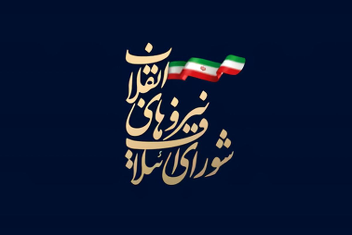 شورای ائتلاف: اصلاح طلبان موضع خود را در برابر میرحسین موسوی روشن کنند/ موسوی آشکارا بلندگوی قاتلان شهید سلیمانی است