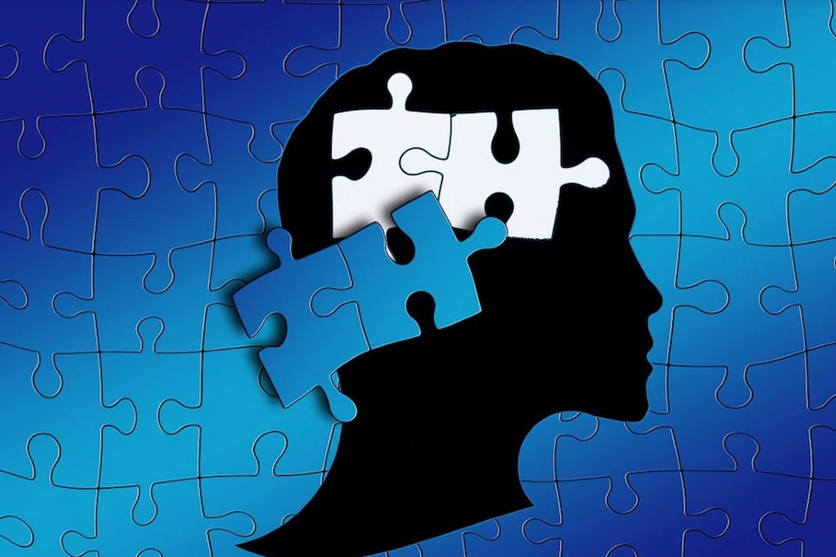 با خوردن این میوه هرگز آلزایمر نمی گیرید