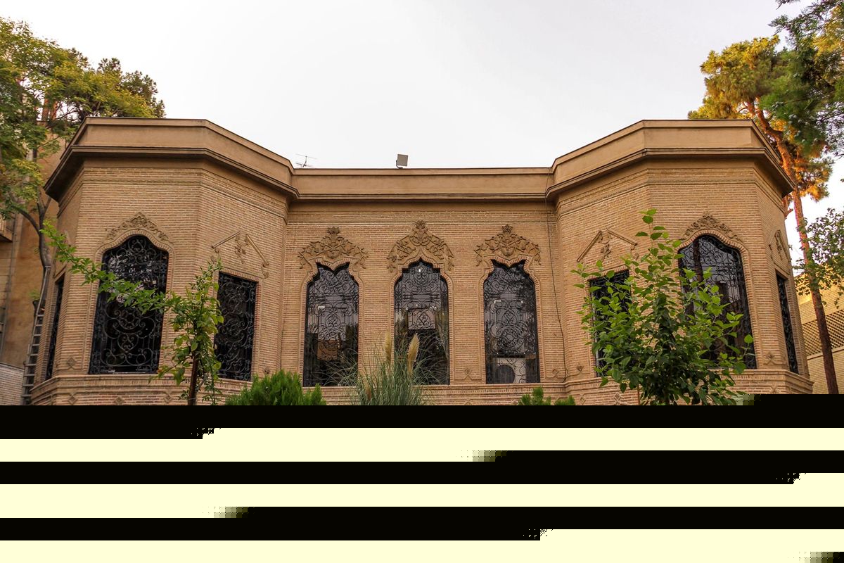 حضور فارابی با ۳ فیلم در جشنواره فیلم «عشق دیوانگی است» بلغارستان