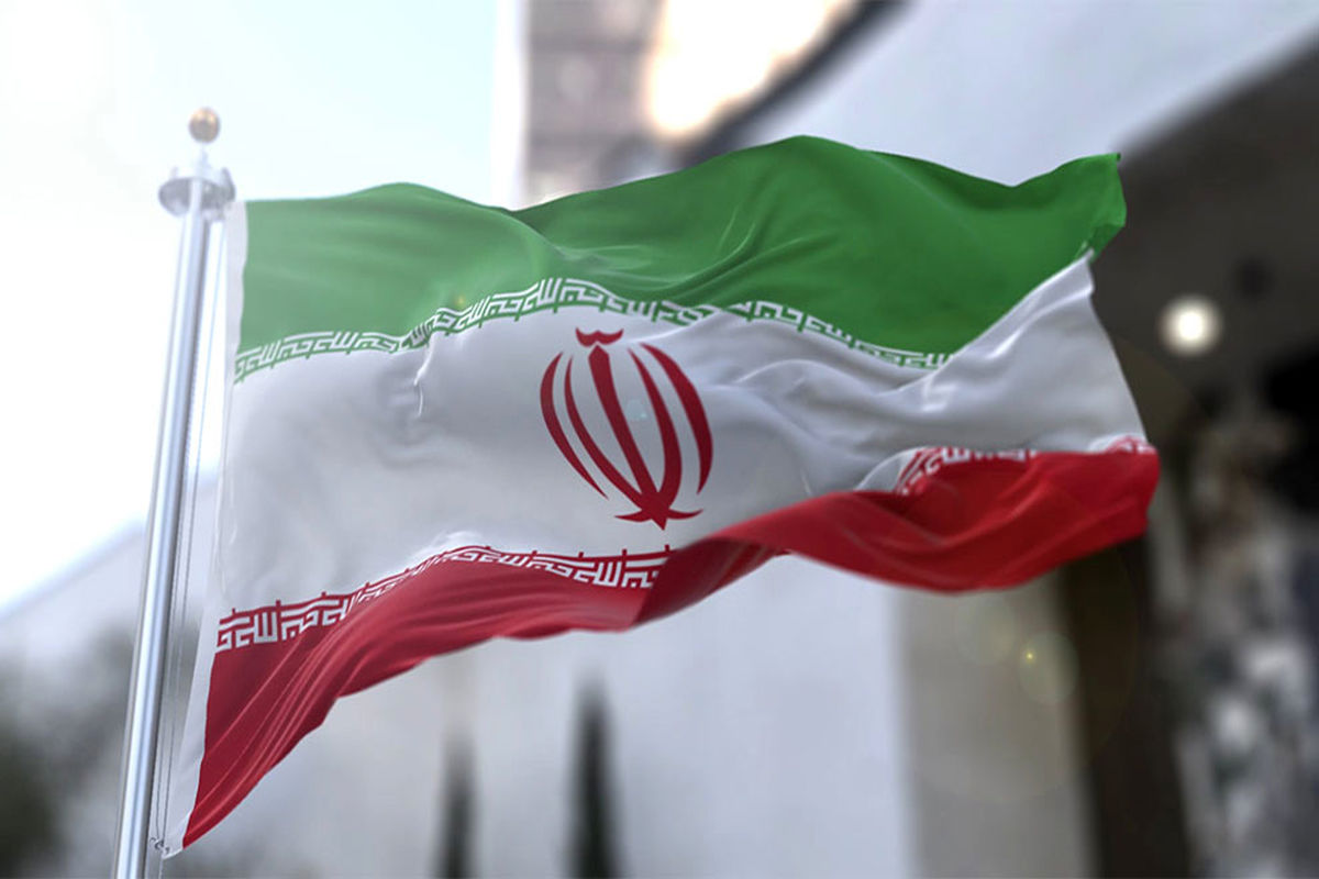 سومی ایران در پنجمین دوره بازی‌های همبستگی کشورهای اسلامی