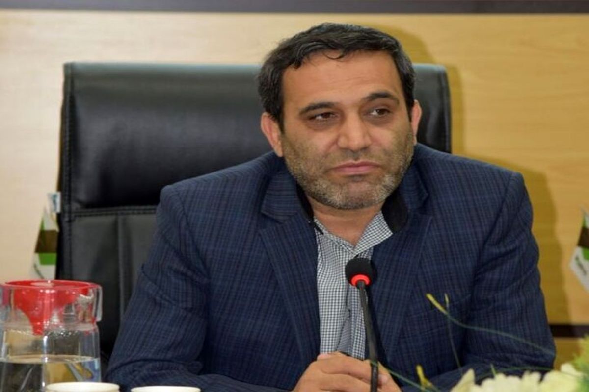 افزایش املاک شهرداری تهران با سند تک برگ