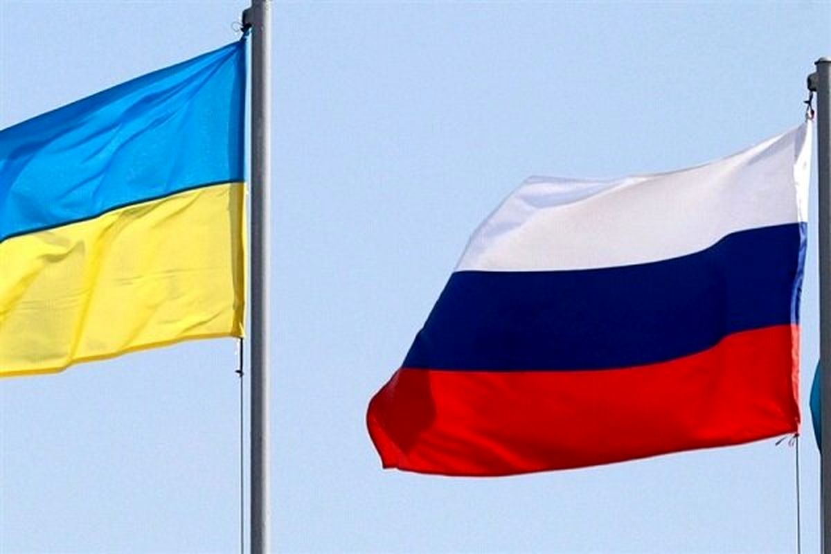 چراتوافق روسیه و اوکراین تنها یک روز در قیمت جهانی تاثیر داشت؟