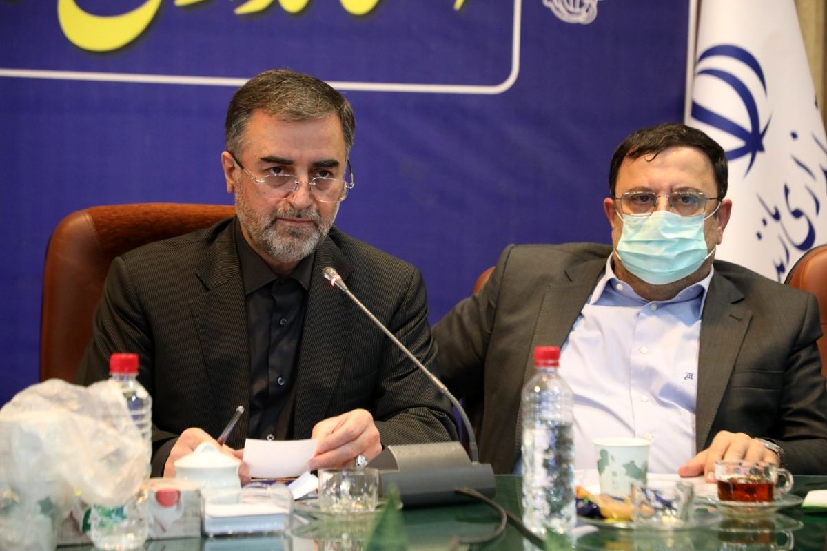 مازندران نخستین استان کشور در راه‌اندازی شورای فضای مجازی