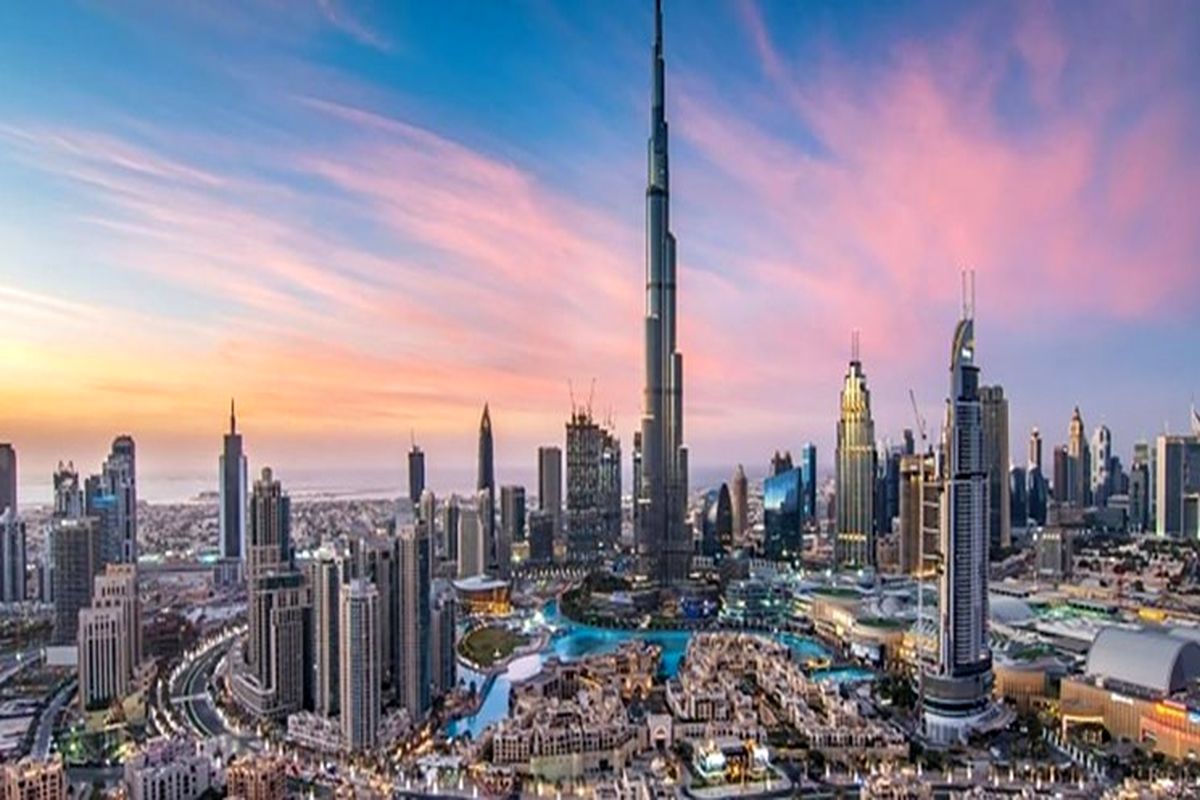 تورم دبی به بالاترین نرخ در ۶ سال گذشته رسید