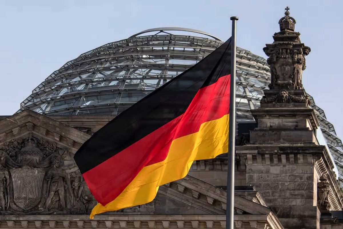 افزایش بی‌سابقه نرخ تورم در آلمان