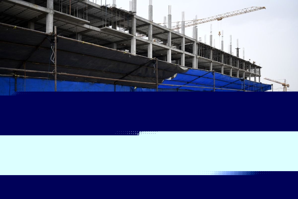 مشخصات کامل ۲۴۲ موکب ایرانی مستقر در عراق برای پیاده روی اربعین ۱۴۰۱