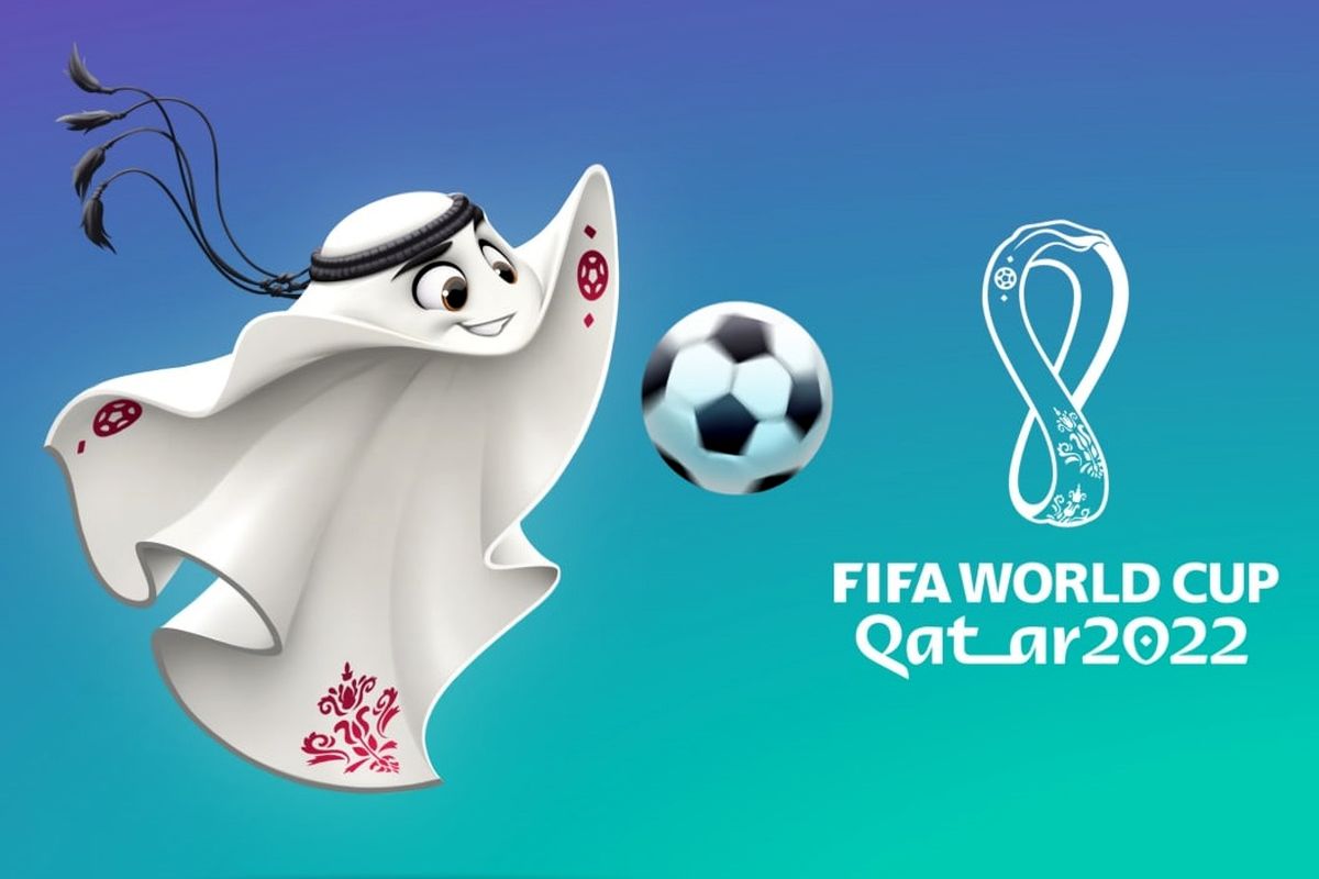 راهنمای مسافران جام جهانی قطر + اینفوگرافی