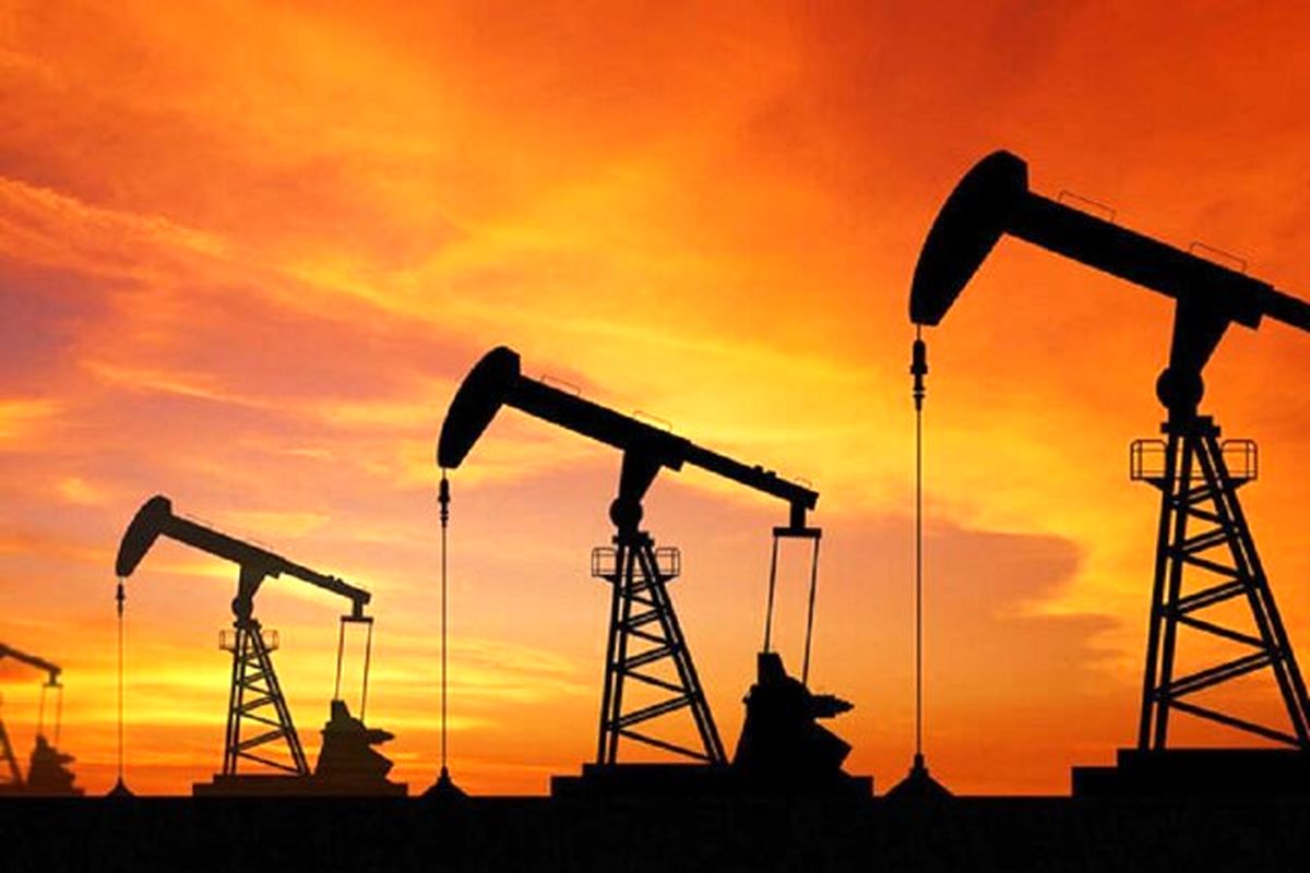 افزایش ۷۰۰ درصدی وصول درآمدهای نفتی
