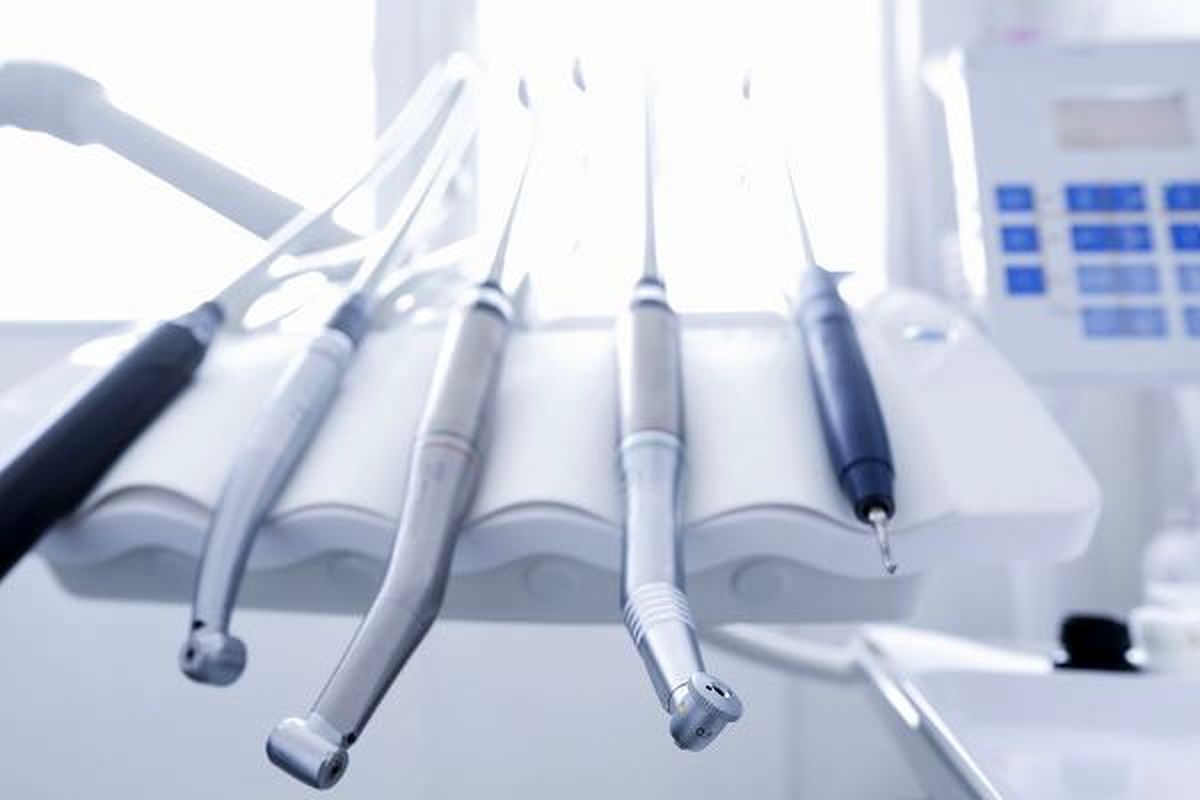 ارائه ۱۴ خدمت در ۵۳ مرکز جدید افتتاح شده دندانپزشکی در یکسال اخیر