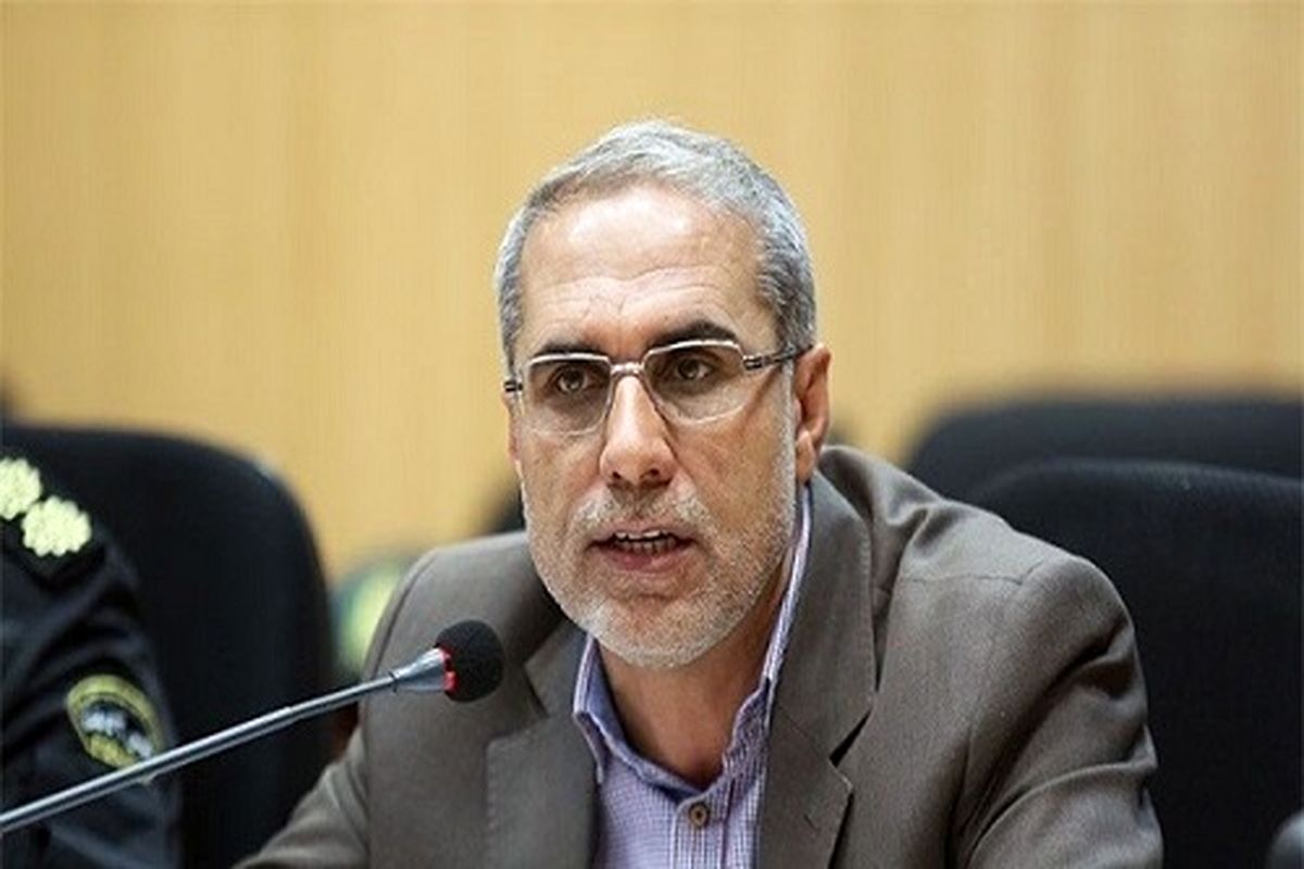 بیش از ۸۰ درصد کالاهای اموال تملیکی خوزستان تعیین تکلیف شد/ اصلاح ساختار قانونی واحدهای تملیکی با پیگیری وزیر اقتصاد و تبدیل آنها به ادارات کل