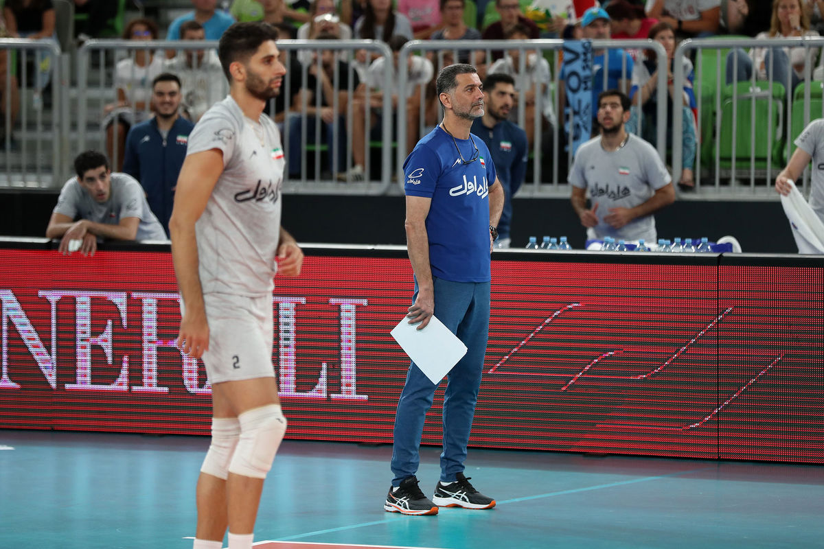 عطایی: باید برای اصلی‌ ترین بخش کار آماده شویم