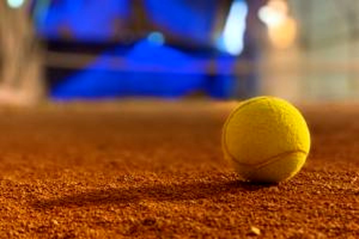 رقابت‌های قهرمانی نوجوانان آسیا در قزاقستان آغاز شد