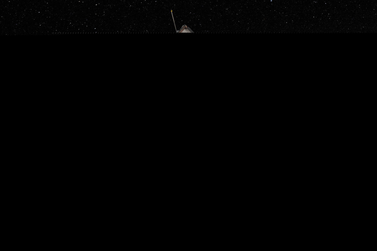 ثبت تصاویر واضح با سیر تحول فناوری در تلسکوپ امکان پذیر شد