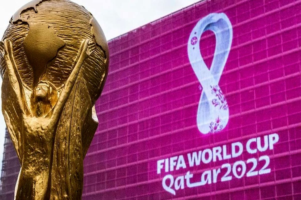 شوک عجیب فدراسیون فوتبال به خریداران بلیت بازی‌های ایران در جام جهانی