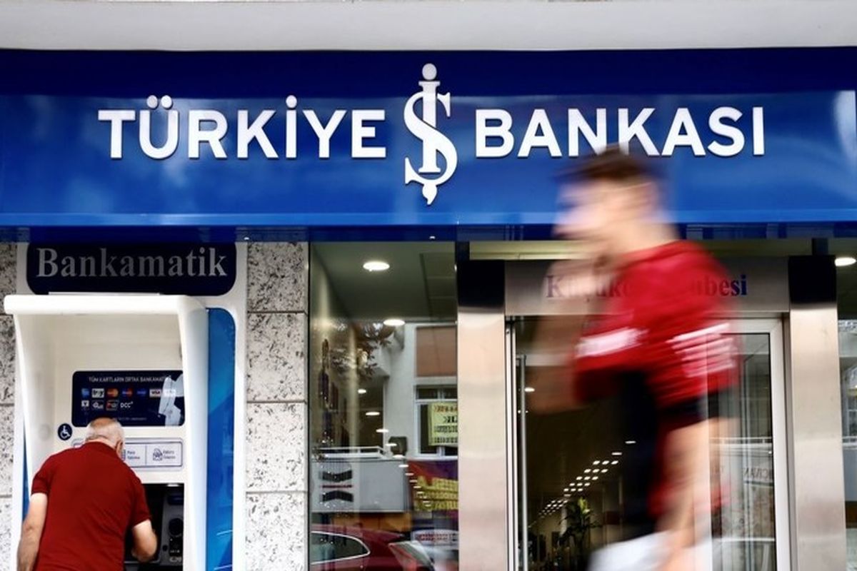 بانک های ترکیه استفاده از سیستم پرداخت روسیه را متوقف کردند
