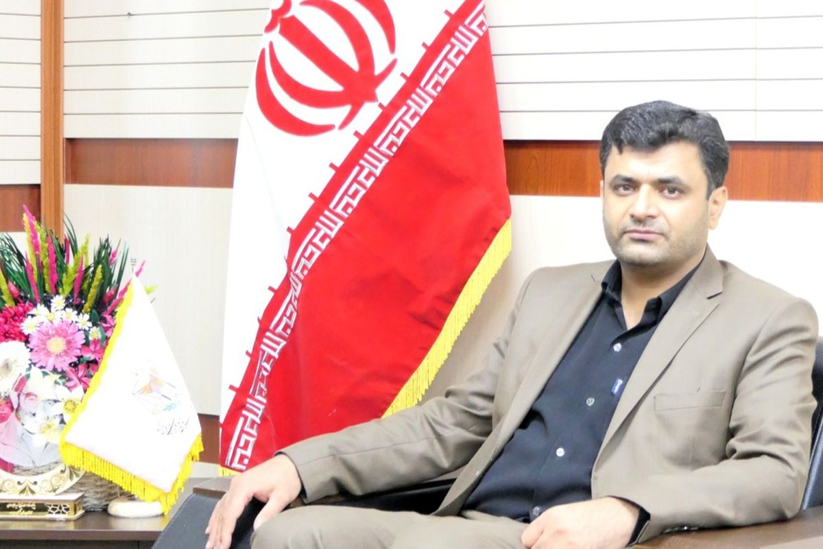 اعطاء ۴۸۰۰ مورد ارفاقات حقوقی به مددجویان زندان‌های کهگیلویه وبویراحمد