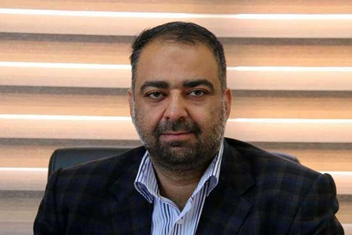 مدیرکل راهداری استان کرمان: شرکت‌های بزرگ برای تامین اتوبوس زائران اربعین همکاری نکردند