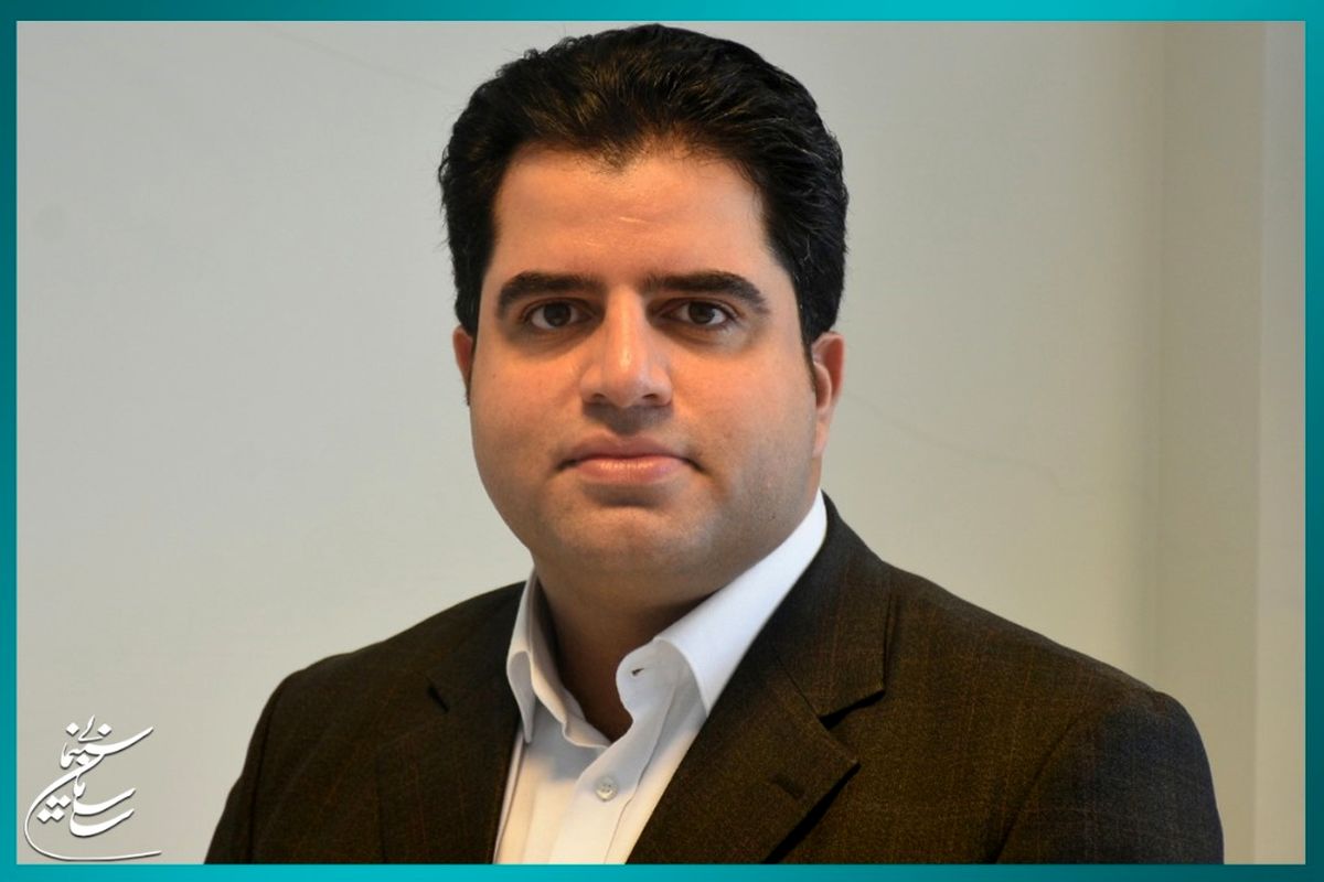 حضور ١٠ فیلم از ایران در جشنواره مسکو