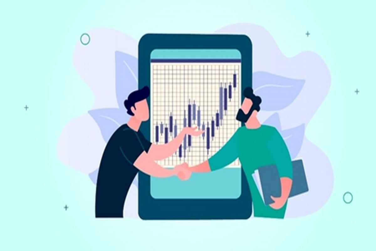 تجاری‌سازی محصولات فناوری در مدار توسعه