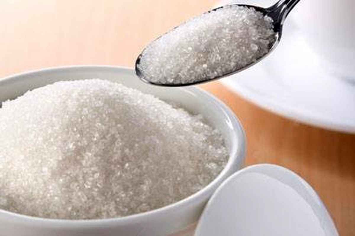 حکم الزام به فروش ۶۶ تن شکر صادر شد