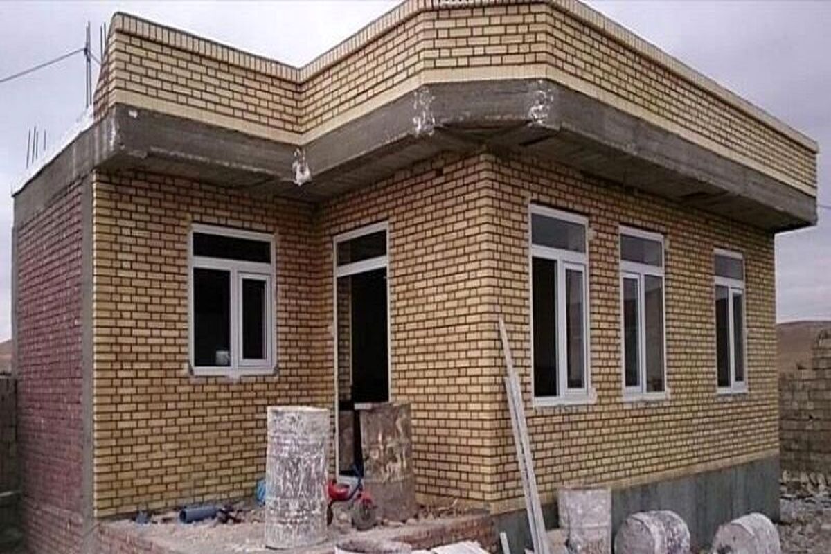 نیاز به مقاوم سازی ۲۷ هزار خانه روستایی در کهگیلویه و بویراحمد