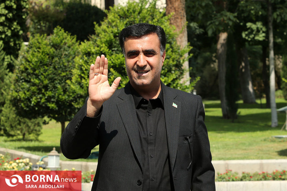 بعضی شهرها به سمت وضعیت جوی خطرناک در حرکت اند