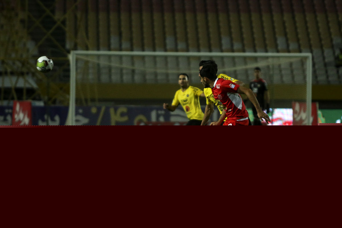 سپاهان- پرسپولیس؛ ال‌کلاسیکوی وطنی با چاشنی هیجان