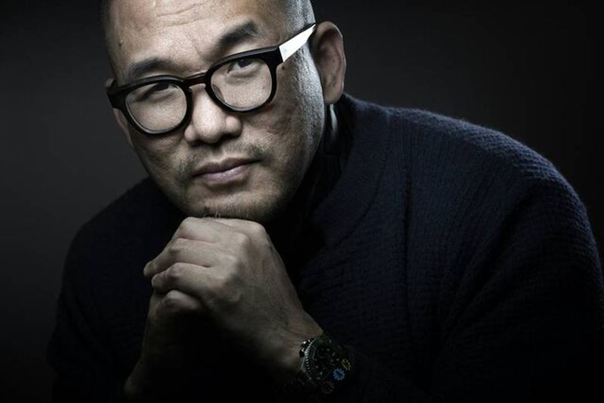هنرمند کره جنوبی در پاریس از دنیا رفت
