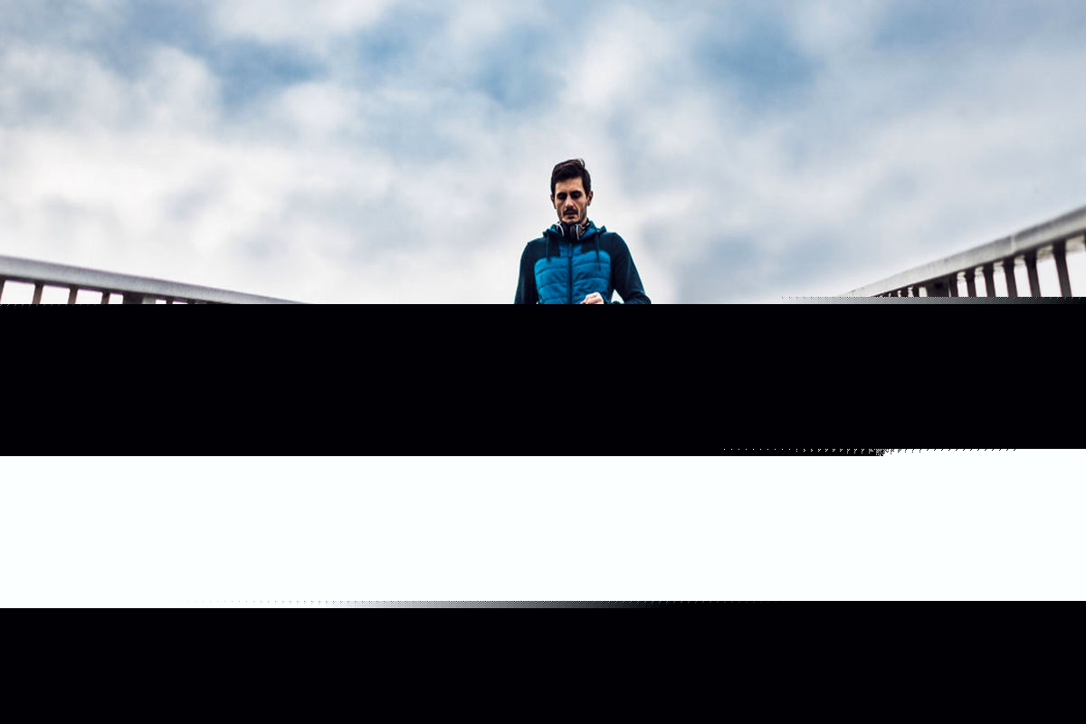 تولید لباس‌های نانویی ورزشی زنانه و مردانه