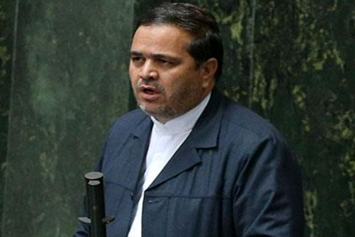 نماینده مجلس: ساز و کار فعلی گشت امنیت اخلاقی باید اصلاح شود