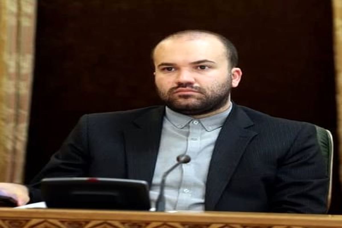 قائدی: یکی از داروهای مهسا امینی تحت تحریم کشوری است که خود را غمگین فوت او می‌داند