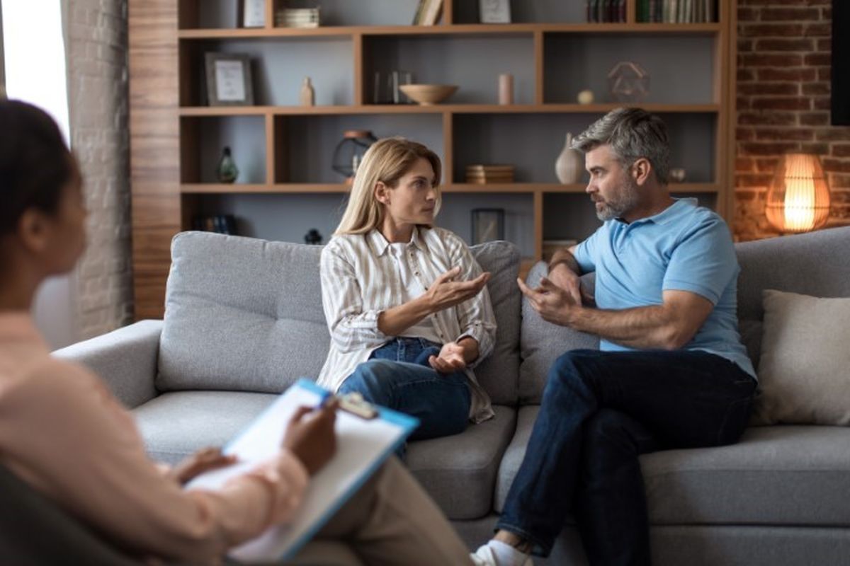 روانشناسی بالینی چیست و چه وظایفی دارد