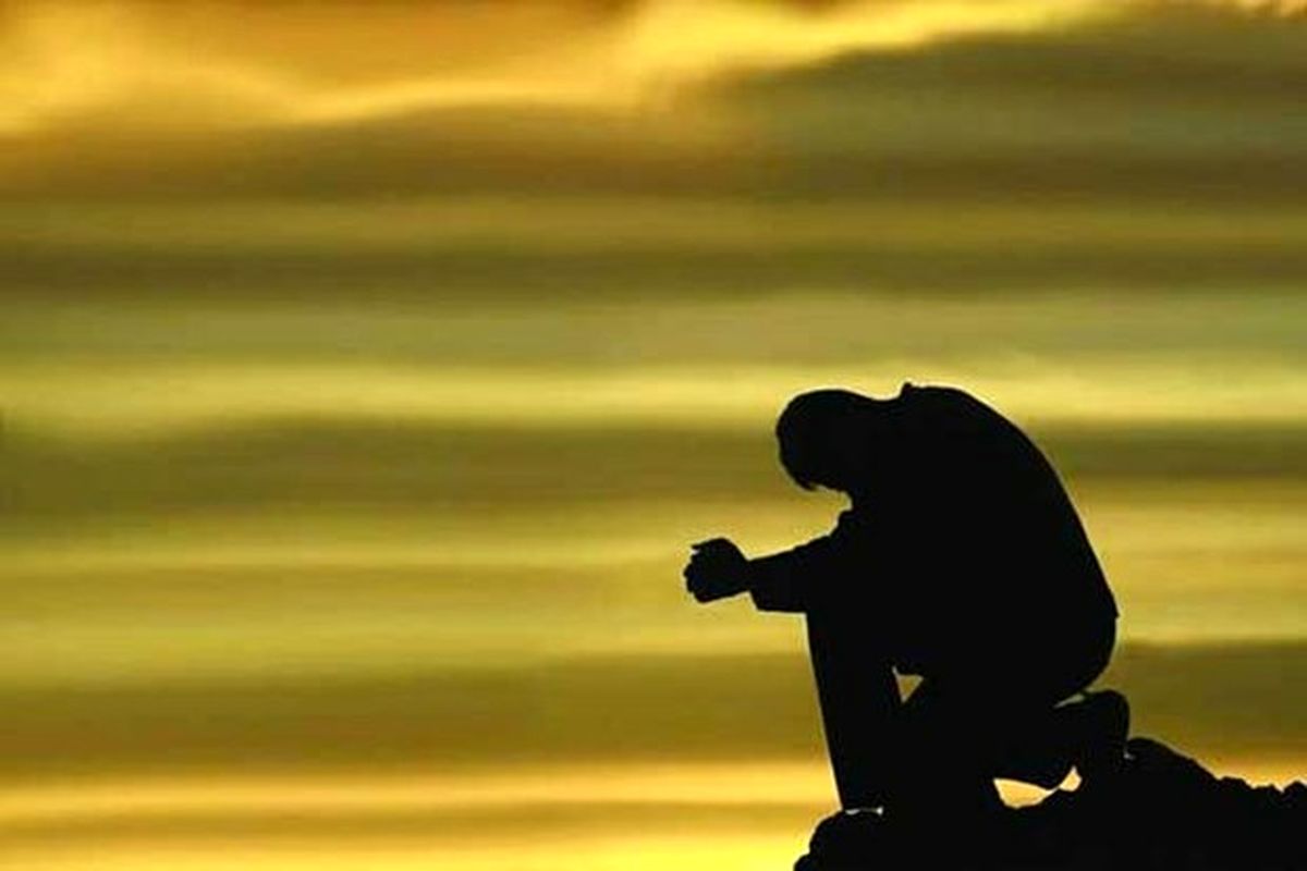 کوتاه شدن روزها ریسک افسردگی فصلی را افزایش می دهد