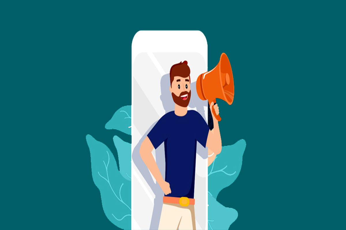 درباره‌ نابازیگران پولدار!