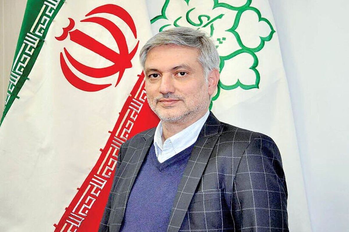 سازمان املاک و مستغلات شهرداری تهران مشمول نرخ صفر مالیاتی شد