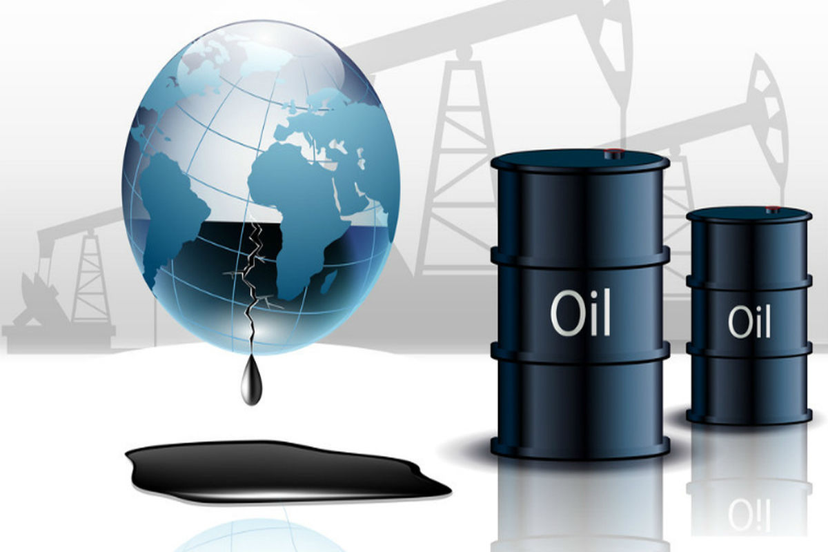 چهار مزیت تجارت با فرآورده نفتی روسیه/ پیش‌بینی سود ۳ هزار میلیارد تومانی