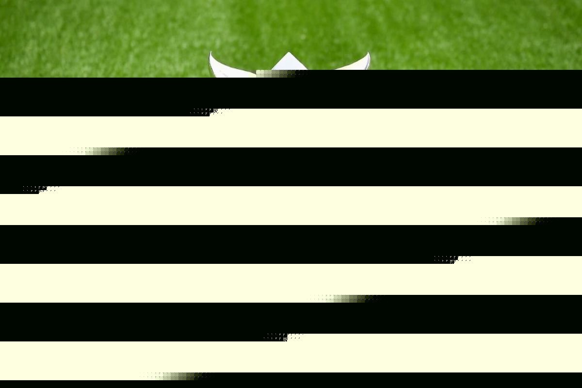 دعوا بر سر میزبانی جام ملت‌های آسیا ادامه دارد